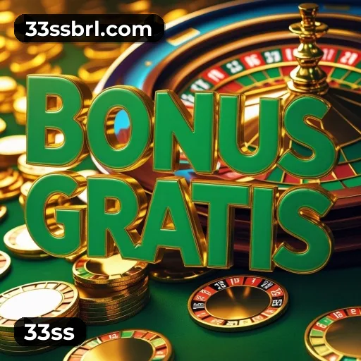 Grandes vencedores 33ss de São Paulo, Rio de Janeiro, Belo Horizonte - Saques PIX confirmados