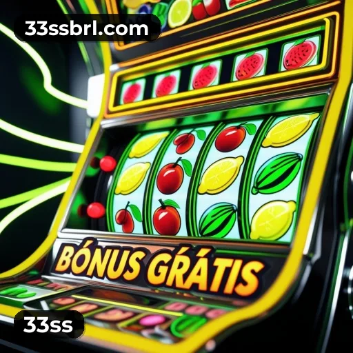 Estatísticas 33ss novembro 2024 - 87 mil jogadores ativos, R$47M pagos, RTP 96.52%
