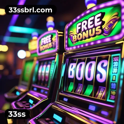 Jogo responsável 33ss - Ferramentas de controle, limites, auto-exclusão, suporte CVV 188