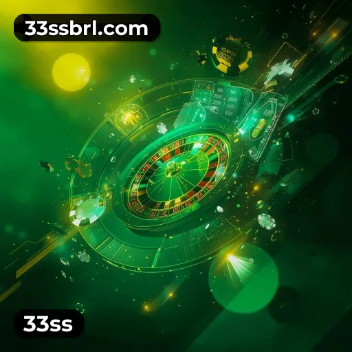 Catálogo 33ss 2.547 jogos - Pragmatic Play, Evolution, NetEnt