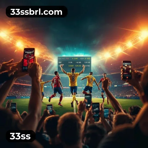 Estatísticas 33ss novembro 2024 - 87 mil jogadores ativos, R$47M pagos, RTP 96.52%