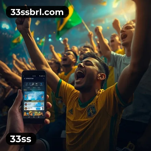 33ss suporte 24/7 português Brasil - 47 atendentes brasileiros chat ao vivo