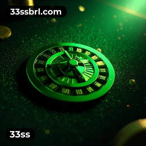 33ss suporte 24/7 português Brasil - 47 atendentes brasileiros chat ao vivo