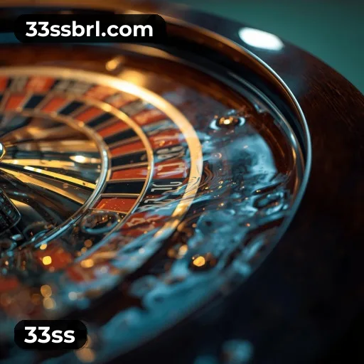FAQ 33ss Brasil - Perguntas frequentes sobre bônus, PIX, RTP, APP mobile e VIP
