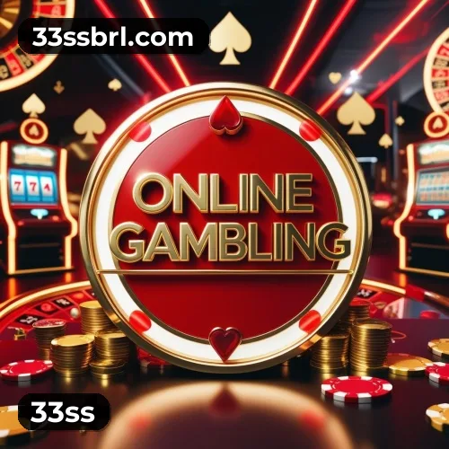 Principais provedores de slots da 33ss - NetEnt, Pragmatic Play, Play'n GO