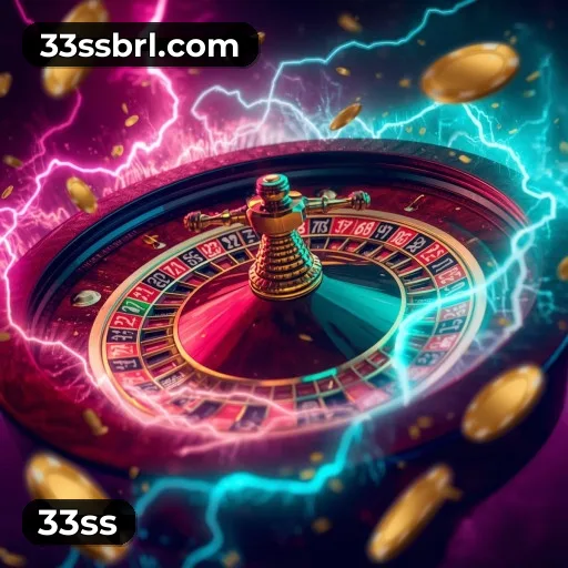 Níveis do programa VIP da 33ss